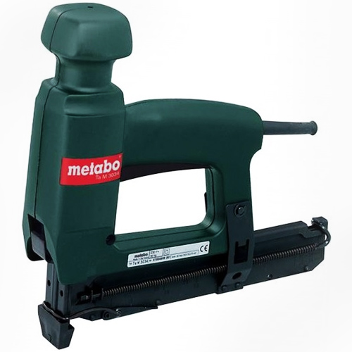 METABO TA M 3034 Sponkovačka s elektronikou 603034000