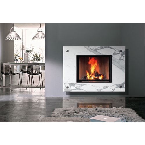 Edilkamin ONYX obstavba pre AIRFIRE 605920 Edilkamin ONYX obstavba pre AIRFIRE 605920