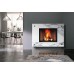 Edilkamin ONYX obstavba pre AIRFIRE 605920