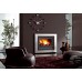 EDILKAMIN BIX Box 62 obstavba pre Pellbox / Firebox 294740