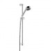 KLUDI Zenta 3S sprchová súprava 600mm chróm 6083005-00
