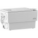 Wilo DrainLift MINI3-XXS-EF prečerpávacia stanica 6095126