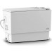 Wilo DrainLift MINI3-XS-EF prečerpávacia stanica 6095127