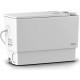 Wilo DrainLift MINI3-XS-EF prečerpávacia stanica 6095127