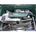 BAZÁR Metabo LF 724 S Fréza na lak 710 W, MetaBOX 600724000 1X VYSKÚŠANÉ!!