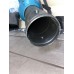 BAZÁR Makita DUB362Z Aku dúchadlo Li-ion 2x18V (bez aku) 1X POUŽITÉ, POŠKODENÝ OBAL!!