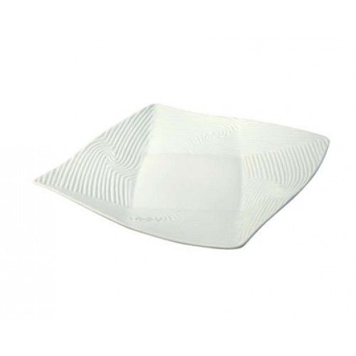 VETRO-PLUS Misa Snack RED LINE 60RH40156A