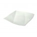VETRO-PLUS Misa Snack RED LINE 60RH40156A