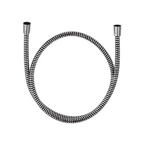 KLUDI LogoFlex hadice 2000mm chróm 6105705-00
