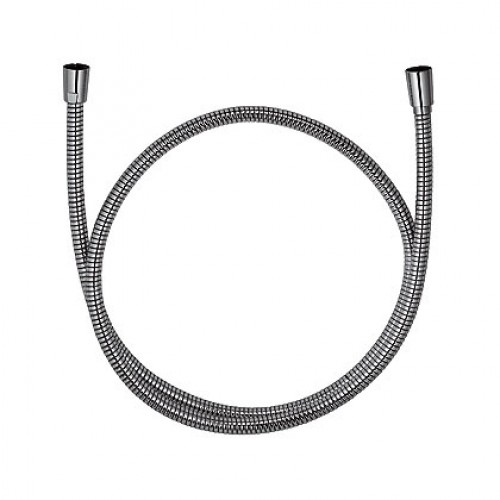 KLUDI SuparaFlex hadica 1250 mm chróm 6106105-00 KLUDI SuparaFlex hadica 1250 mm chróm 6106105-00