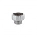KLUDI redukcia G 3 / 4 x G 1 / 2 chróm 6110505-00