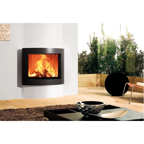 EDILKAMIN EASY obstavba pre Airfire 611780 EDILKAMIN EASY obstavba pre Airfire 611780