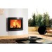 EDILKAMIN EASY obstavba pre Airfire 611780