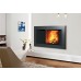 Edilkamin METAL obstavba pre AIRFIRE 611790