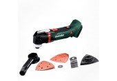 Metabo 613021890 MT 18 LTX akumulátorový univerzálny stroj Multitool