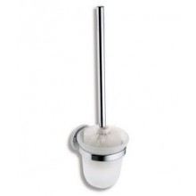 NOVASERVIS METALIA 1 WC kefa 6133,0