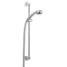 KLUDI Logo 1S Sprchová súprava 600mm chróm 6146505-00
