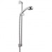 KLUDI Logo 3S Sprchová súprava 600mm chróm 6147505-00