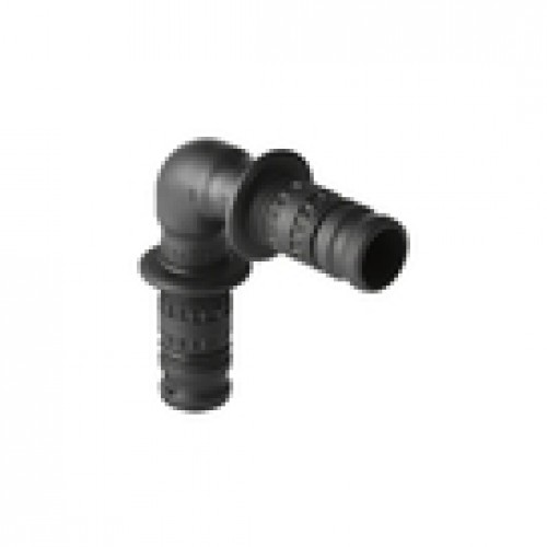 GEBERIT Mepla koleno 90, 622.271.00.5 GEBERIT Mepla koleno 90, 622.271.00.5