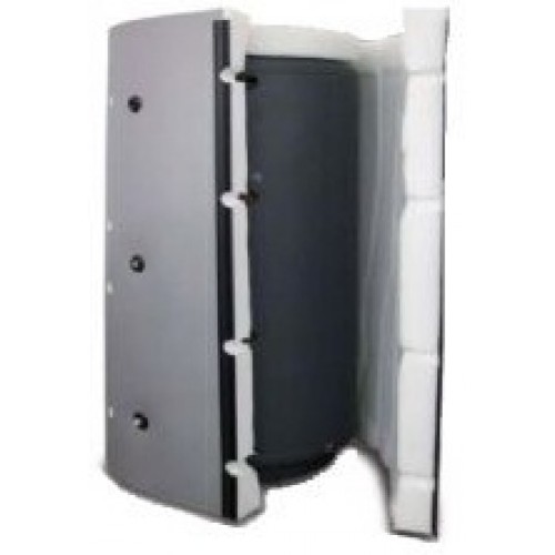 DRAŽICE Izolácia pre AKU nádrž NADO 1000/45 v6 - Cella PP 80 mm 6231415