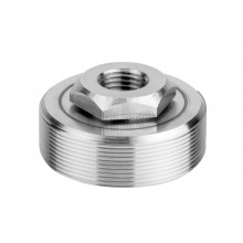 Metabo Adaptér na skrutkovacie kartuše 500 g 626984000