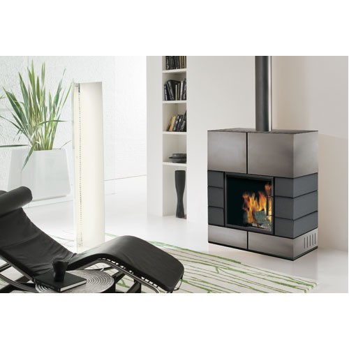 EDILKAMIN QUADRO obstavba pre Idro 30 629050