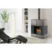 EDILKAMIN QUADRO obstavba pre Idro 30 629050
