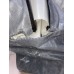 BAZÁR INTEX Mariner 4 set Čln 328 x 145 x 48 cm 68376NP VYSKÚŠANÉ, POŠKODENÁ TAŠKA, BEZ OR