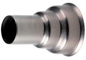 Metabo Redukčná tryska 20 mm 630022000