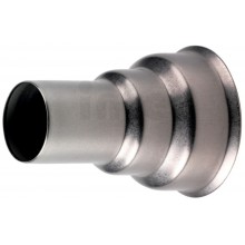 Metabo Redukčná tryska 20 mm 630022000