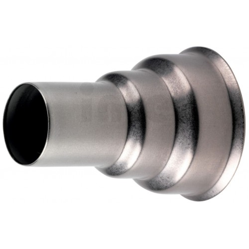 Metabo Redukčná tryska 20 mm 630022000