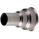Metabo Redukčná tryska 20 mm 630022000