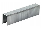 Metabo - 1000 spon 10x12 mm, 630572000