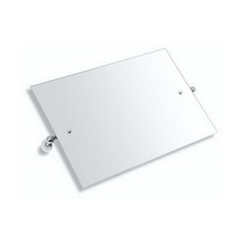 NOVASERVIS METALIA 3 zrkadlo obdĺžnik 60 x 40 cm 6321 NOVASERVIS METALIA 3 zrkadlo obdĺžnik 60 x 40 cm 6321
