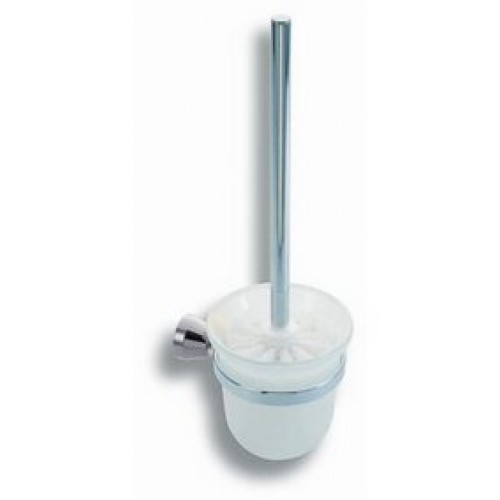 NOVASERVIS METALIA 3 WC kefa chrom 6333,0 NOVASERVIS METALIA 3 WC kefa chrom 6333,0