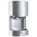 G21 Rapid Silver Sušič rúk 635356