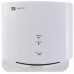G21 Rapid Small White Sušič rúk 635357