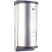 G21 Automatický dávkovač mydla River, Stainless Steel 800ml 635365