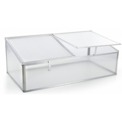 Parenisko G21 GA6 - 100 x 60 x 40 cm 6390112