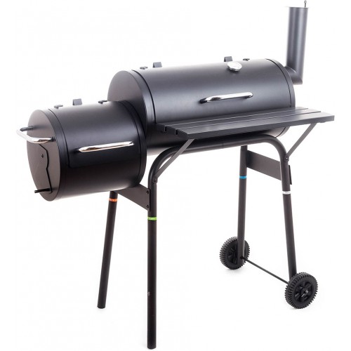 Záhradný gril G21 BBQ small 6390301