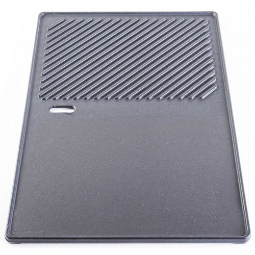 G21 Liatinový plát pre gril Arizona BBQ 6390336 G21 Liatinový plát pre gril Arizona BBQ 6390336