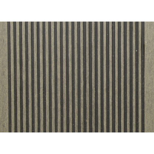 G21 WPC Terasová doska 2,5x14x300cm, EBEN 6390993