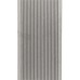 G21 WPC Terasová doska G21 2,5x14x280cm, Incan 63909953