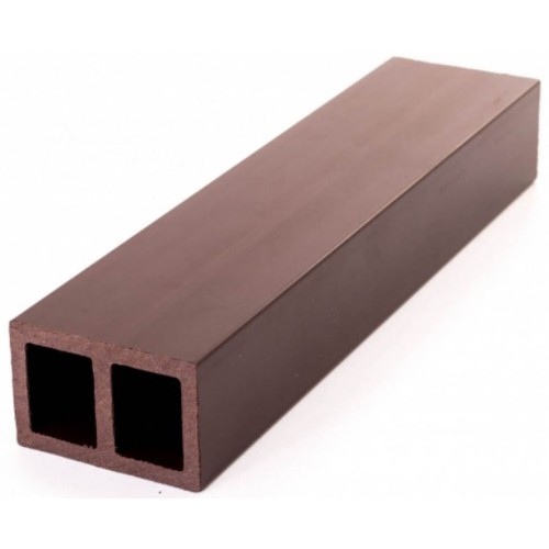 Nosník terasových dosiek G21 6 x 4 x 300 cm, mat. WPC 63909999