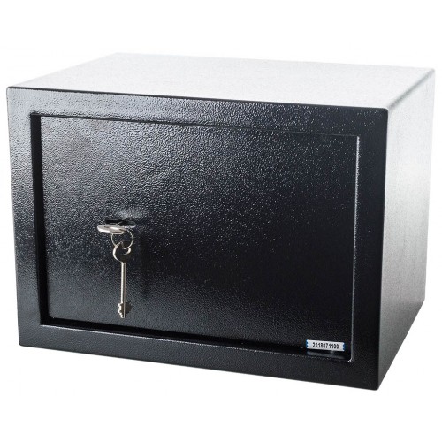 G21 Trezor na kľúč 350 x 250 x 250 mm 6392208