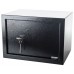 G21 Trezor na kľúč 350 x 250 x 250 mm 6392208