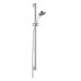 KLUDI A-Qa B sprchový set 1S 900mm chróm 6564005-00