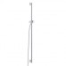 KLUDI A-Qa S nástenná tyč 900mm chróm 6572005-00