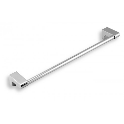 NOVASERVIS FERRO Audrey držiak uterákov 66127,0