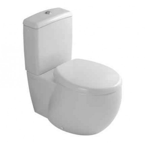 Aveo WC misa s hlbokým splachovaním pre kombináciu 410x720 mm biela alpin CeramicPlus Aveo WC misa s hlbokým splachovaním pre kombináciu 410x720 mm biela alpin CeramicPlus